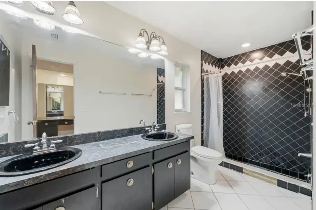 71 Tarpon Circle Winter Springs FL 32708