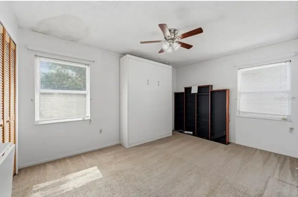 71 Tarpon Circle Winter Springs FL 32708