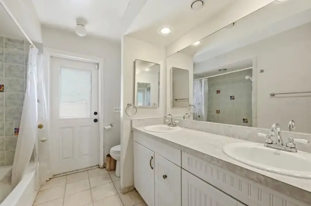 71 Tarpon Circle Winter Springs FL 32708