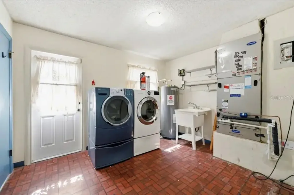 71 Tarpon Circle Winter Springs FL 32708