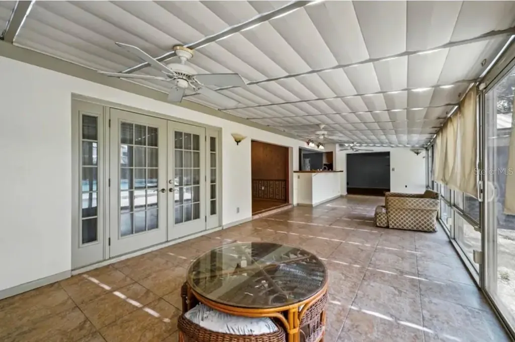 71 Tarpon Circle Winter Springs FL 32708