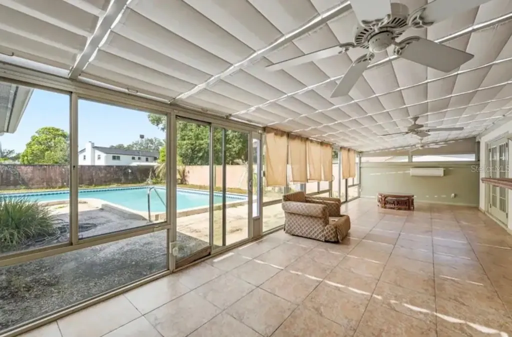 71 Tarpon Circle Winter Springs FL 32708