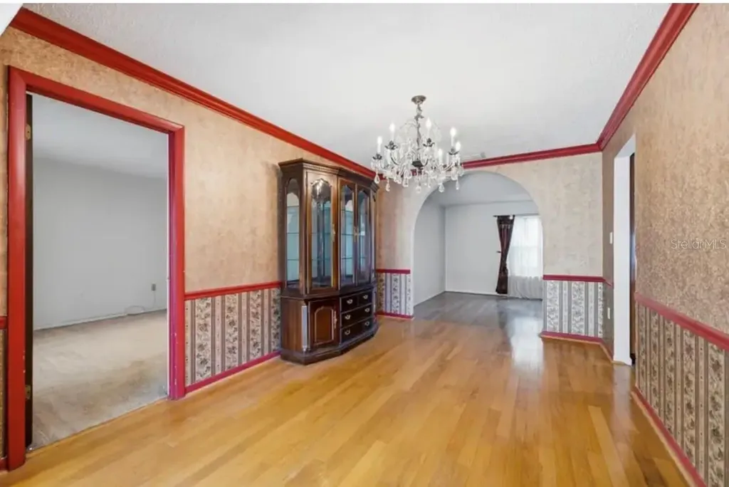 71 Tarpon Circle Winter Springs FL 32708