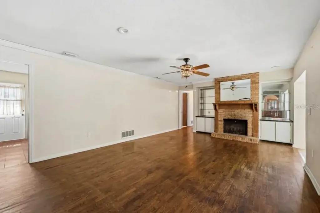 71 Tarpon Circle Winter Springs FL 32708
