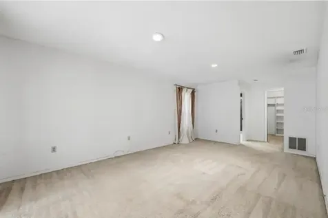 71 Tarpon Circle Winter Springs FL 32708