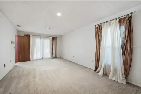71 Tarpon Circle Winter Springs FL 32708