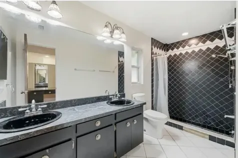71 Tarpon Circle Winter Springs FL 32708