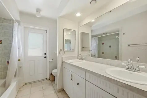 71 Tarpon Circle Winter Springs FL 32708