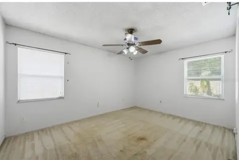 71 Tarpon Circle Winter Springs FL 32708