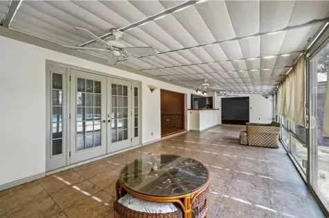 71 Tarpon Circle Winter Springs FL 32708