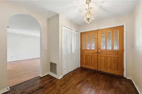 71 Tarpon Circle Winter Springs FL 32708