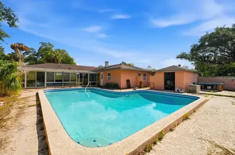 71 Tarpon Circle Winter Springs FL 32708