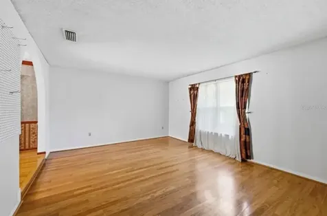 71 Tarpon Circle Winter Springs FL 32708