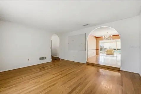 71 Tarpon Circle Winter Springs FL 32708