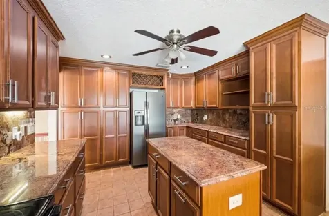 71 Tarpon Circle Winter Springs FL 32708