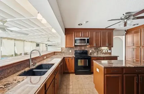 71 Tarpon Circle Winter Springs FL 32708