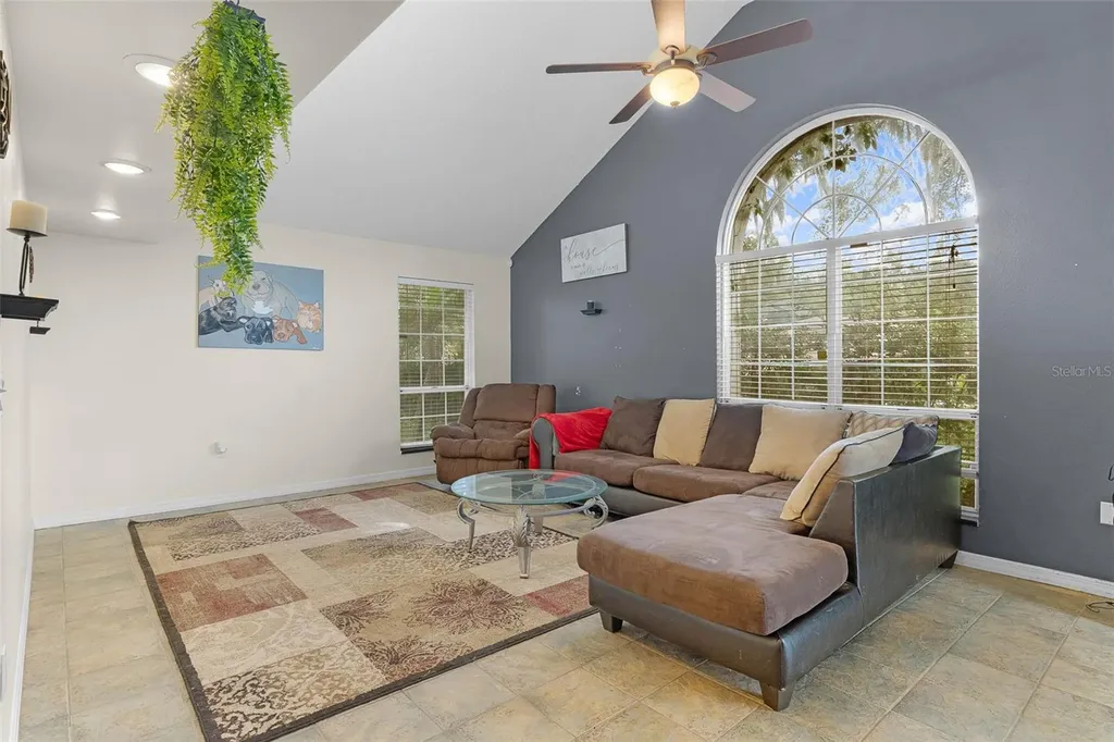 34415 Kingfish Street Fruitland Park FL 34731