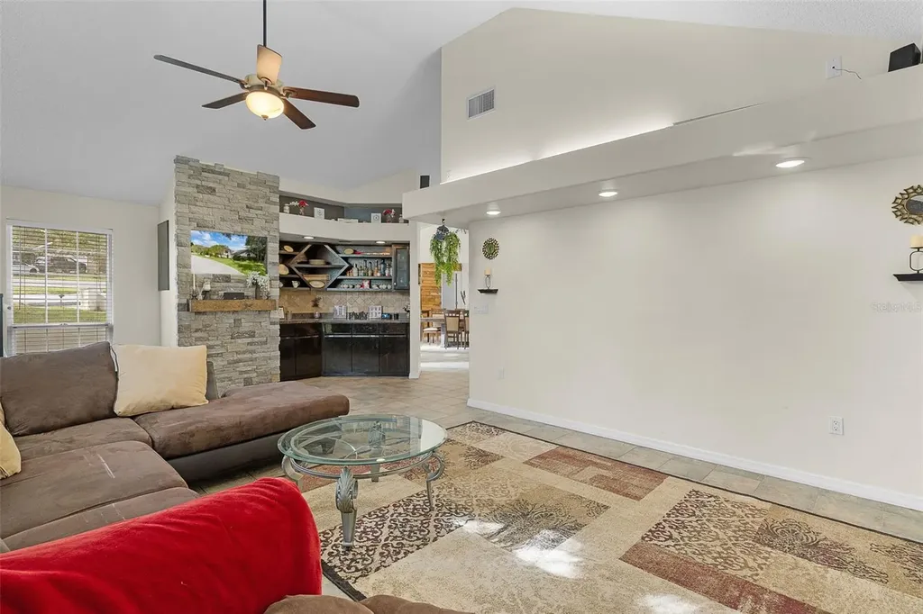 34415 Kingfish Street Fruitland Park FL 34731