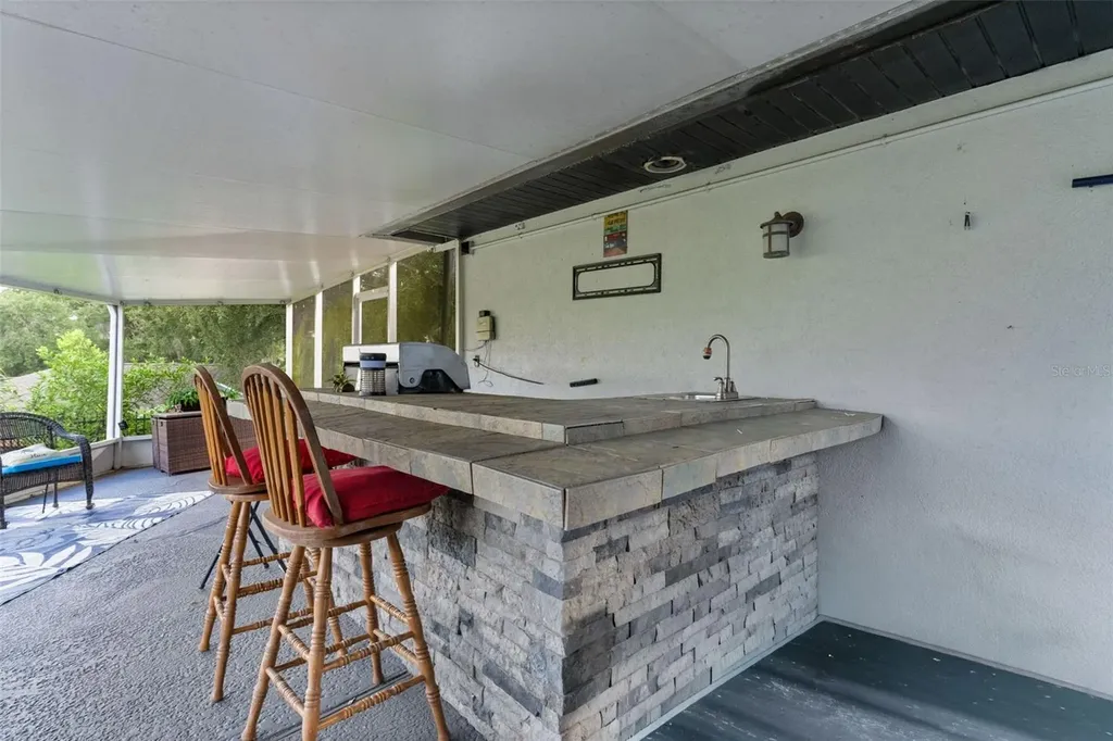 34415 Kingfish Street Fruitland Park FL 34731