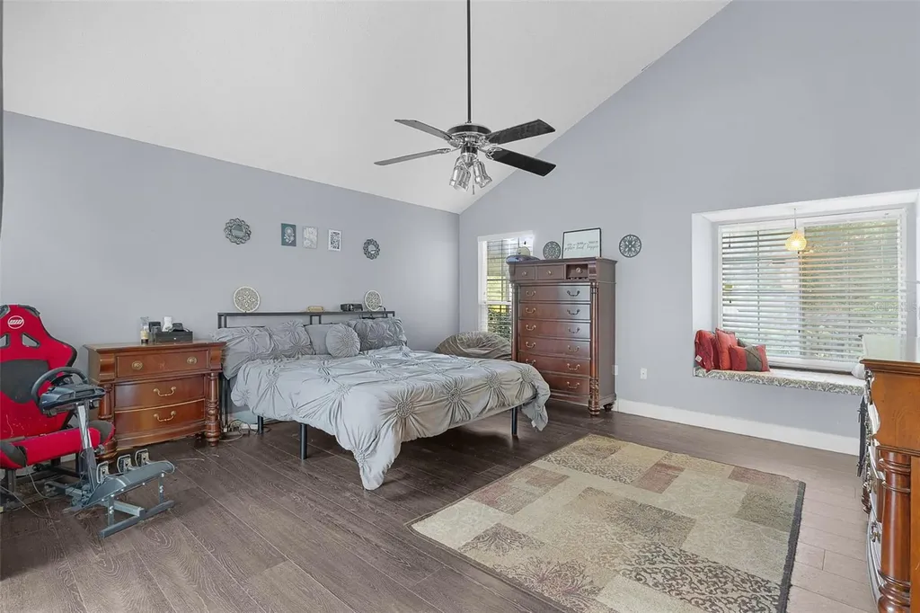 34415 Kingfish Street Fruitland Park FL 34731