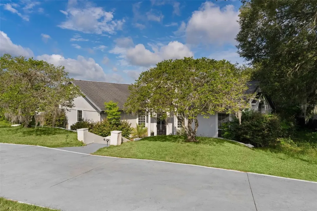 34415 Kingfish Street Fruitland Park FL 34731