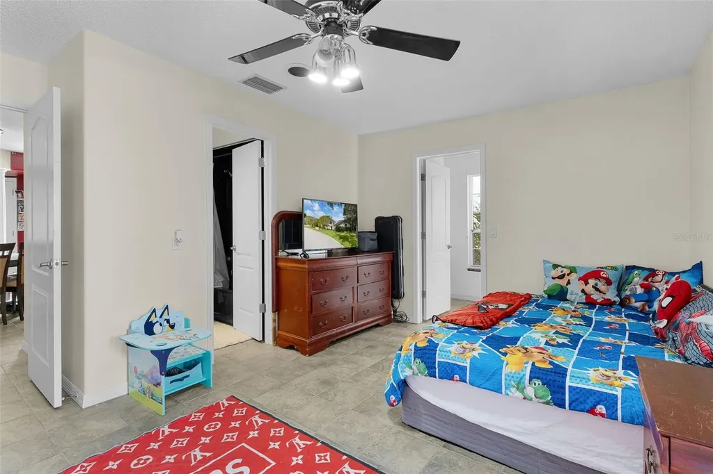 34415 Kingfish Street Fruitland Park FL 34731