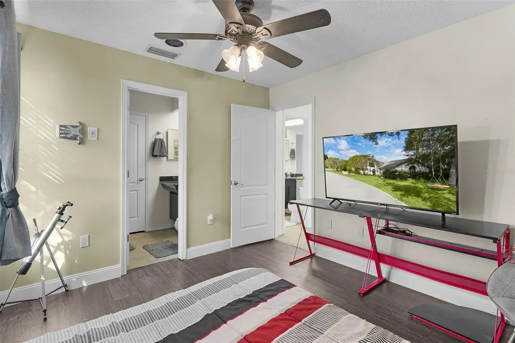 34415 Kingfish Street Fruitland Park FL 34731