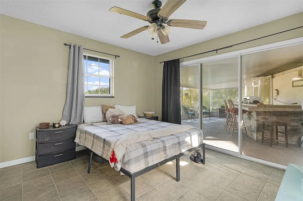 34415 Kingfish Street Fruitland Park FL 34731