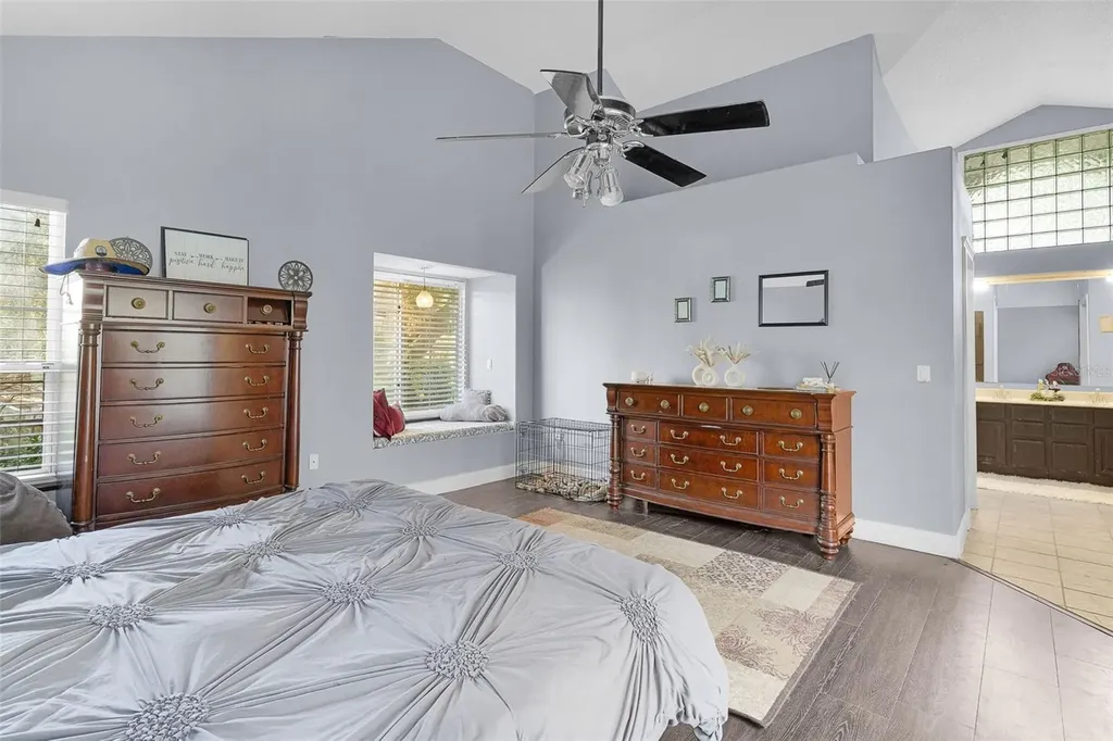 34415 Kingfish Street Fruitland Park FL 34731