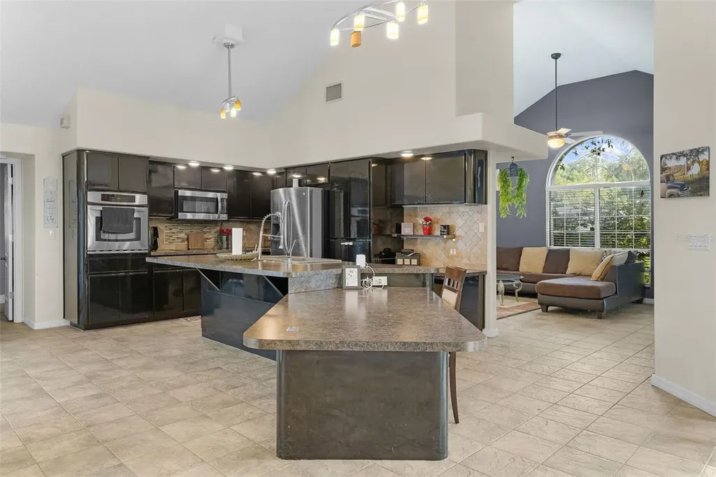 34415 Kingfish Street Fruitland Park FL 34731