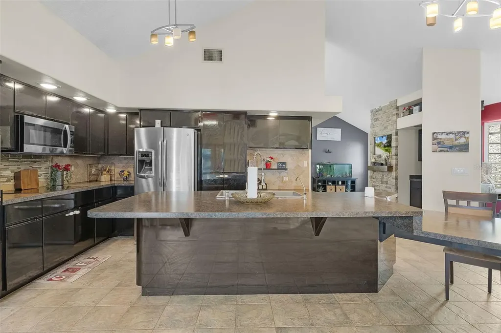 34415 Kingfish Street Fruitland Park FL 34731
