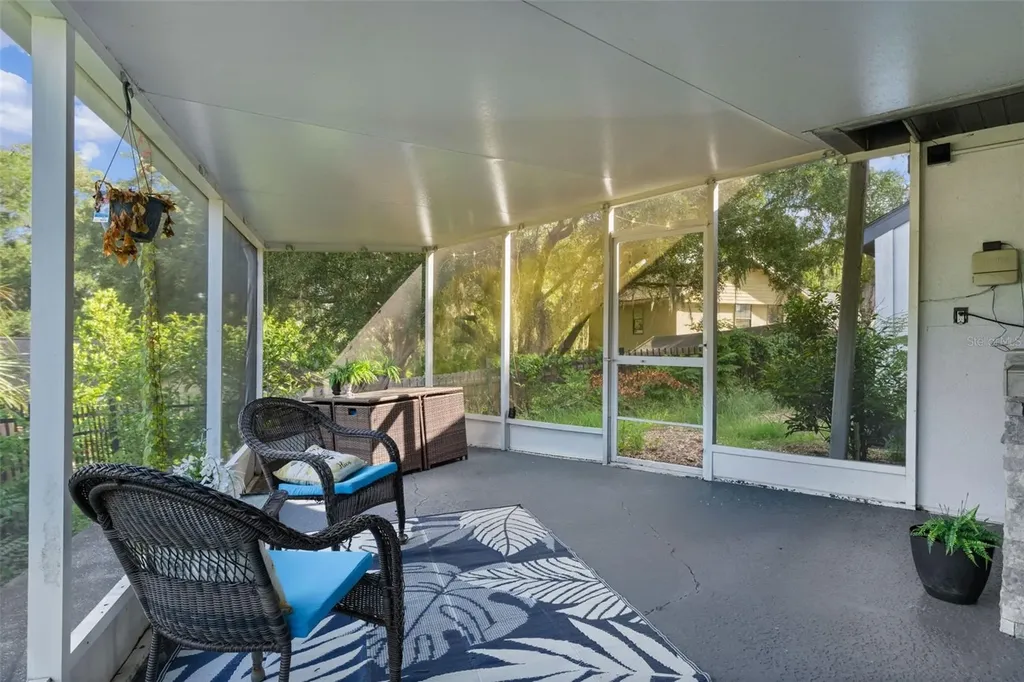 34415 Kingfish Street Fruitland Park FL 34731