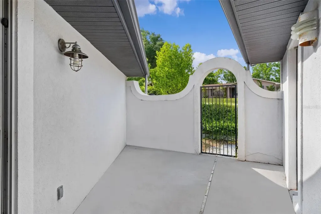 34415 Kingfish Street Fruitland Park FL 34731