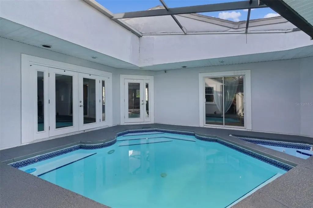 34415 Kingfish Street Fruitland Park FL 34731