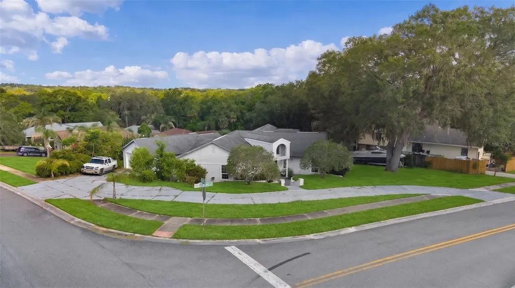 34415 Kingfish Street Fruitland Park FL 34731