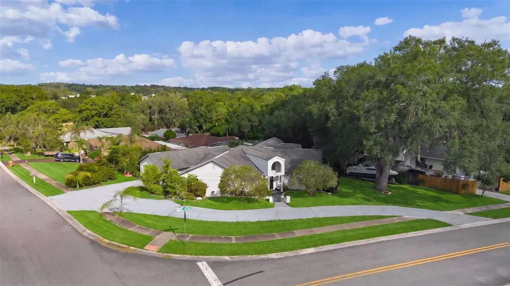 34415 Kingfish Street Fruitland Park FL 34731