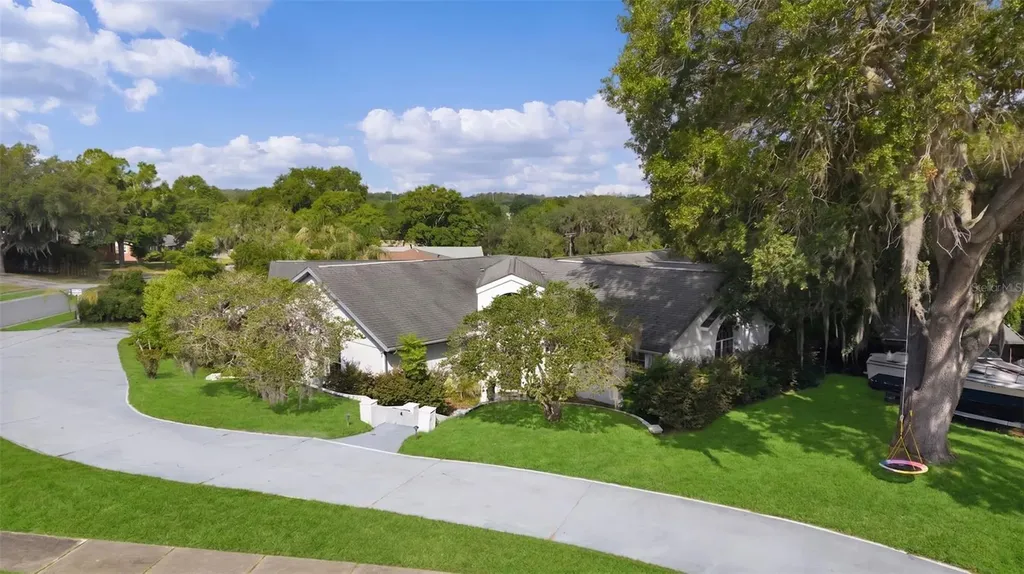 34415 Kingfish Street Fruitland Park FL 34731