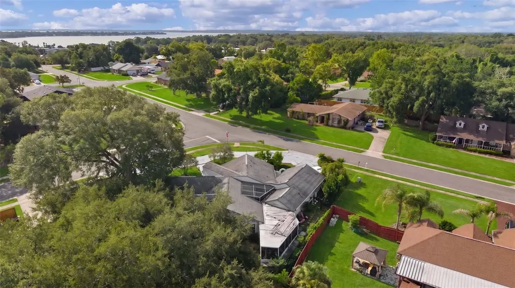 34415 Kingfish Street Fruitland Park FL 34731