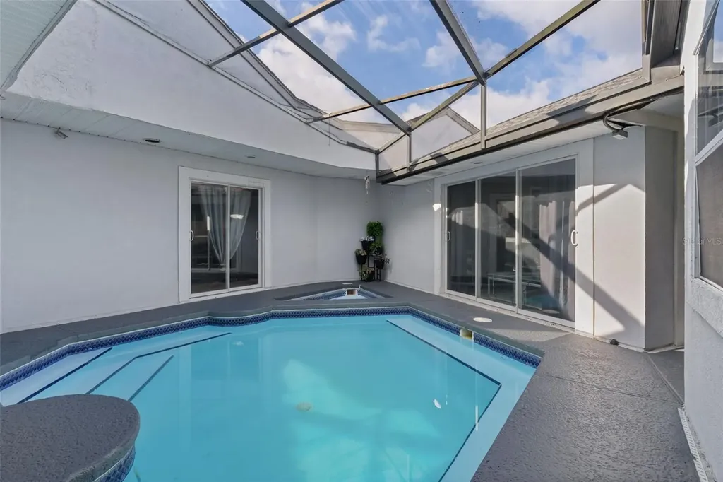 34415 Kingfish Street Fruitland Park FL 34731