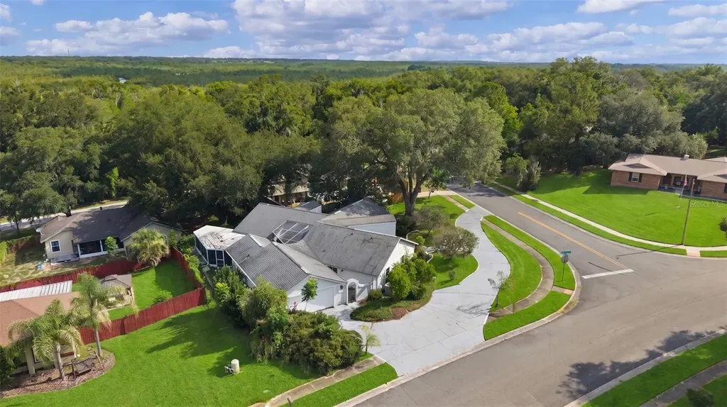 34415 Kingfish Street Fruitland Park FL 34731