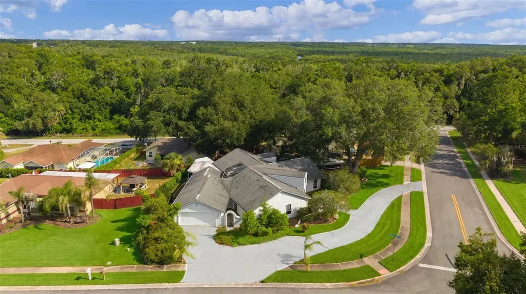 34415 Kingfish Street Fruitland Park FL 34731