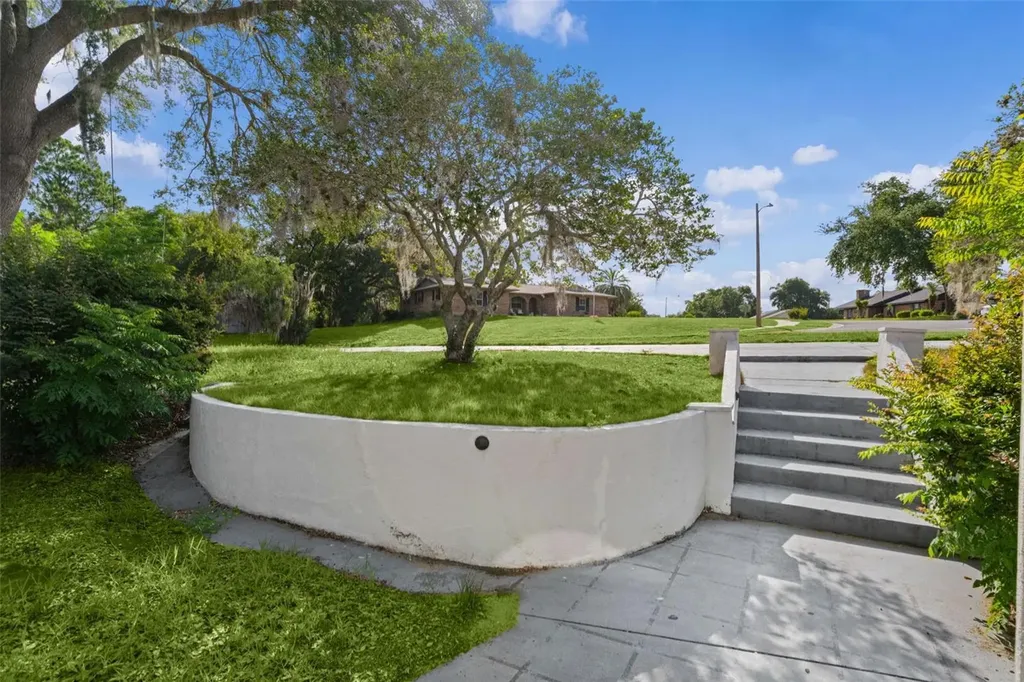 34415 Kingfish Street Fruitland Park FL 34731