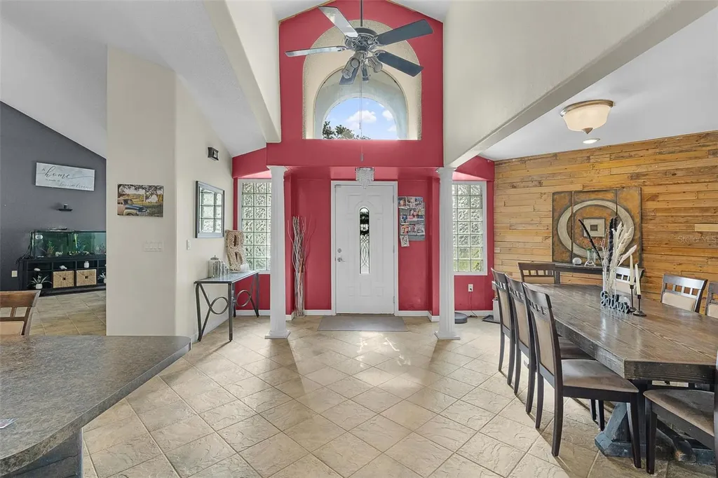34415 Kingfish Street Fruitland Park FL 34731