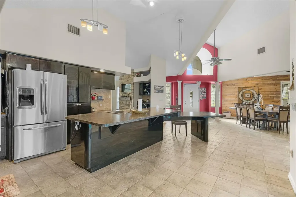 34415 Kingfish Street Fruitland Park FL 34731
