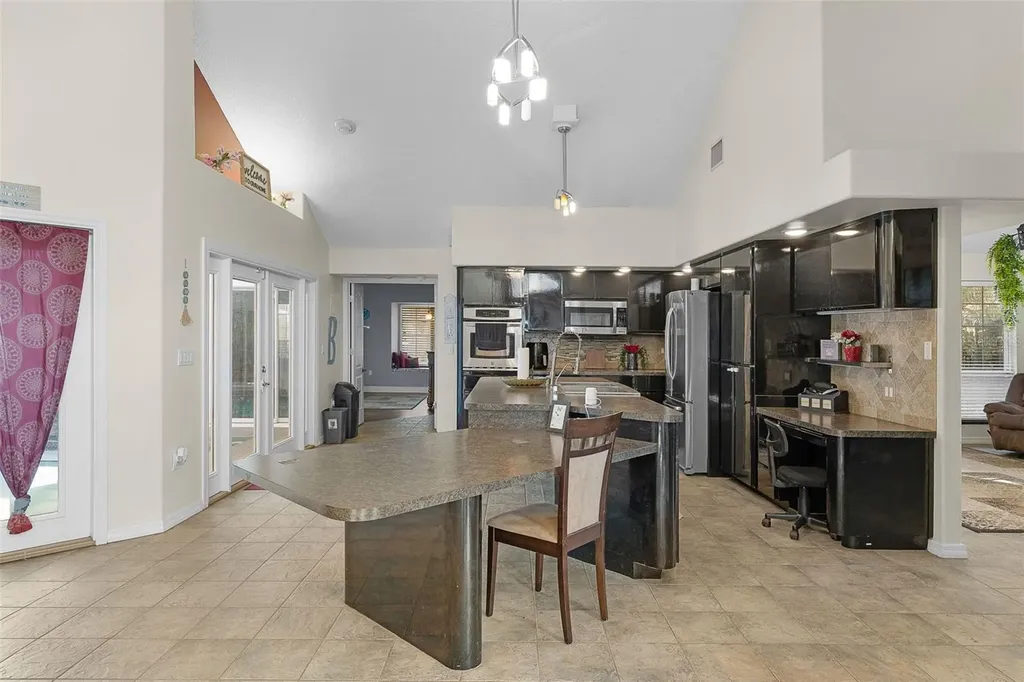 34415 Kingfish Street Fruitland Park FL 34731