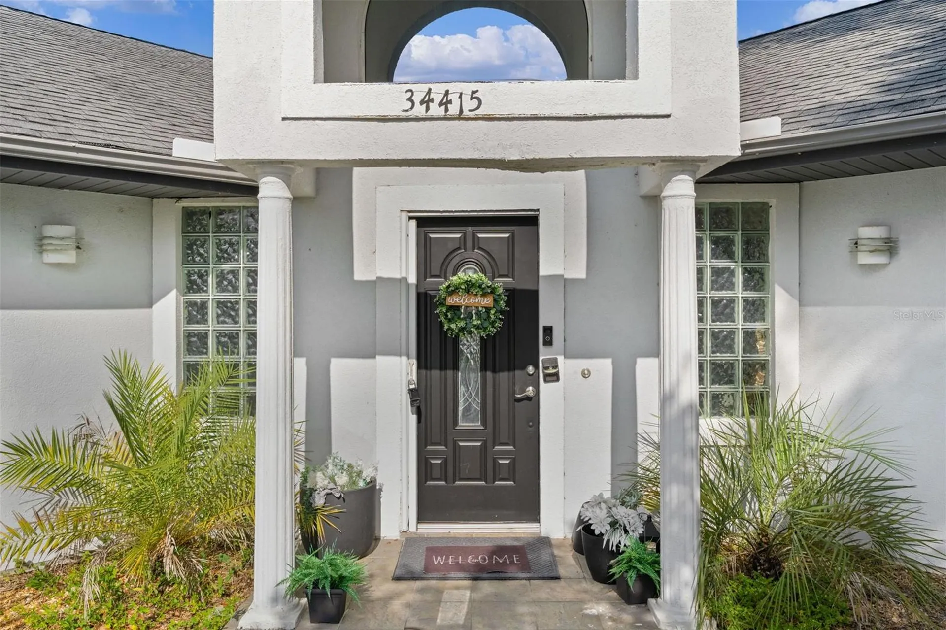 34415 Kingfish Street Fruitland Park FL 34731