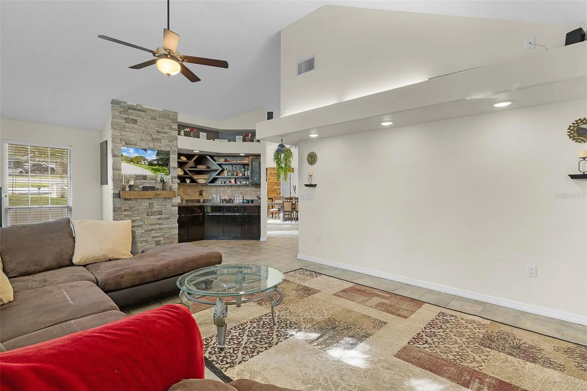 34415 Kingfish Street Fruitland Park FL 34731
