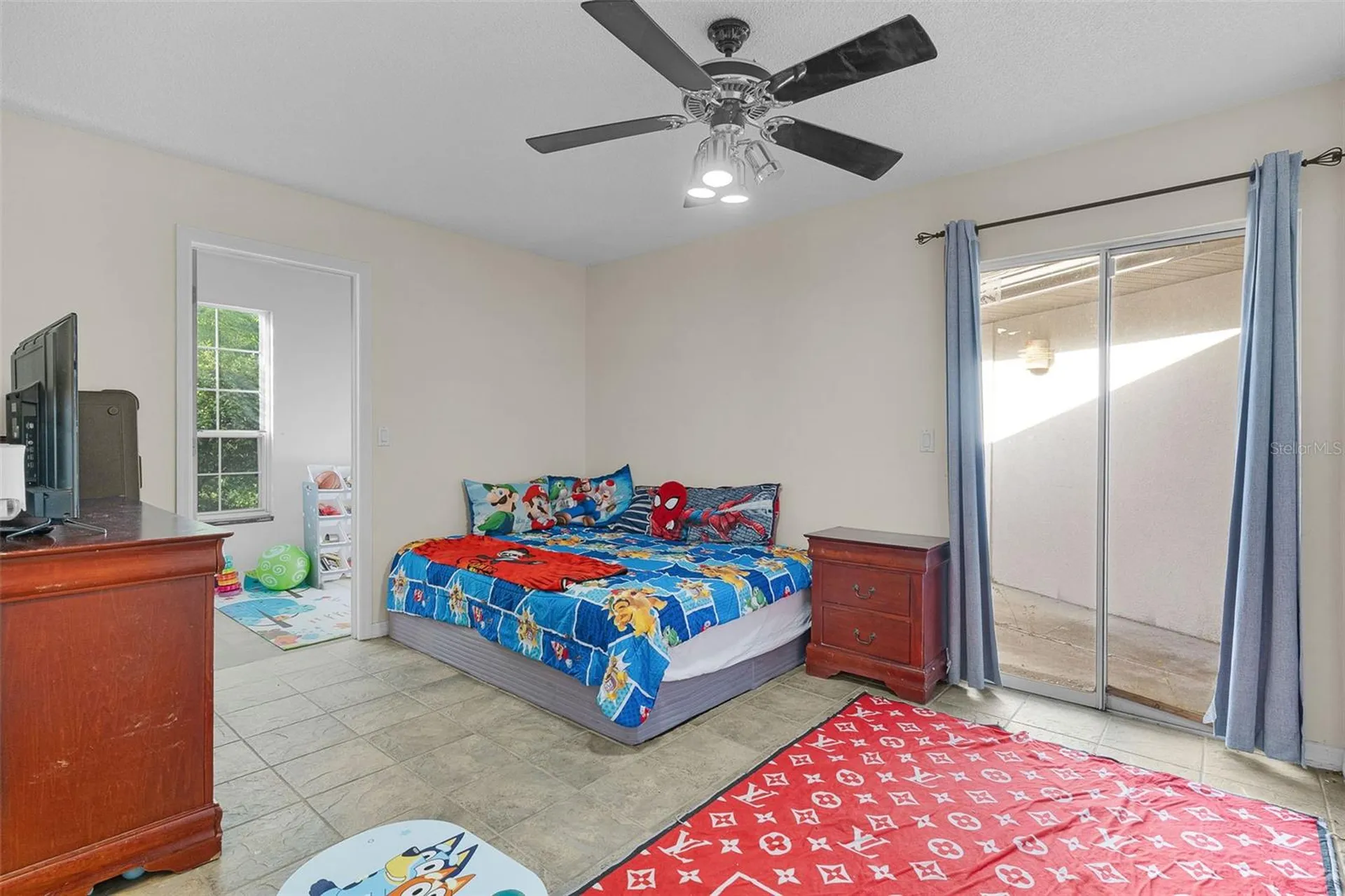 34415 Kingfish Street Fruitland Park FL 34731