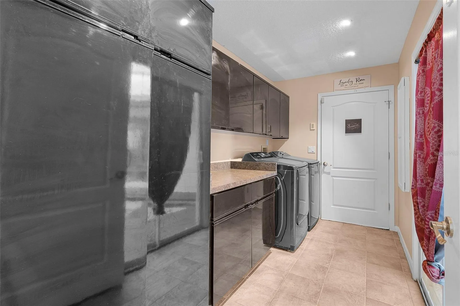 34415 Kingfish Street Fruitland Park FL 34731