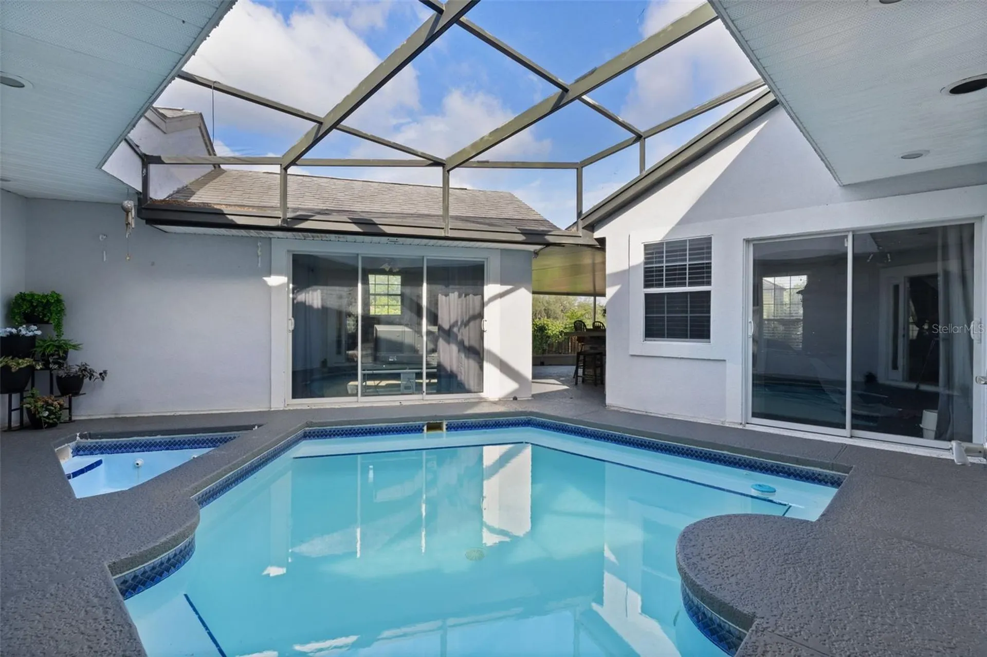 34415 Kingfish Street Fruitland Park FL 34731